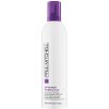 Tužidlo na vlasy Paul Mitchell Extra Body Sculpting Foam 500 ml