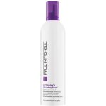 Paul Mitchell Extra Body Sculpting Foam 500 ml – Zbozi.Blesk.cz