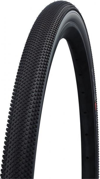 Schwalbe G-One ALLROUND TLE 35-622 kevlar