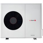 Protherm HA 7-8.2 – Zboží Dáma