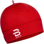 Bjorn Daehlie Polyknit High Risk Red – Hledejceny.cz