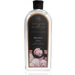 Ashleigh & Burwood Náplň do katalytické lampy Peony 1000 ml – Zbozi.Blesk.cz