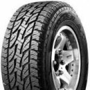 Bridgestone Dueler A/T 694 195/80 R15 96T