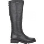 Remonte R6576-01 černé W4 R6576-01 BLACK H/W4 – Sleviste.cz