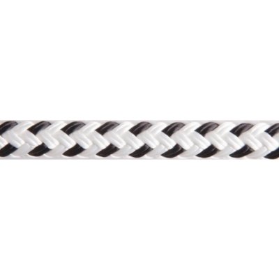 LANEX LAGUNA Polyesterové kotevní a vyvazovací lano 14 mm 422140 – Hledejceny.cz