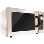 Panasonic NE-1025 EUG – Zboží Mobilmania