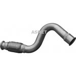 ASMET AS 09098 – Hledejceny.cz