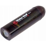 Water Wolf 2.0 1080K – Zboží Živě