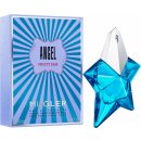 Thierry Mugler Angel Fruity Fair toaletní voda dámská 50 ml