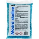 AgroBio SKALICE MODRÁ 500g – Zboží Mobilmania