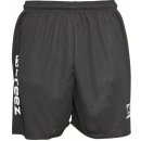 Freey Queen Shorts black junior