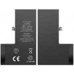 Apple iPhone XS Max 3174 mAh – Zbozi.Blesk.cz