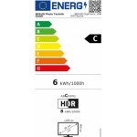 Braun DigiFrame 10W – Zboží Živě