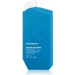 Kevin Murphy Repair Me Rinse kondicionér 250 ml – Zboží Dáma Kevin Murphy Repair Me Rinse kondicionér 250 ml – Zboží Dáma