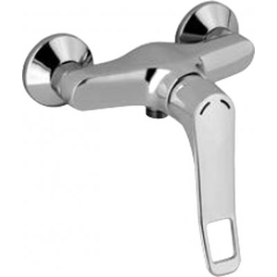 Alpi SPS86855CR – Hledejceny.cz
