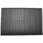 Filtr, vzduch v interiéru CORTECO 80001460 – Hledejceny.cz