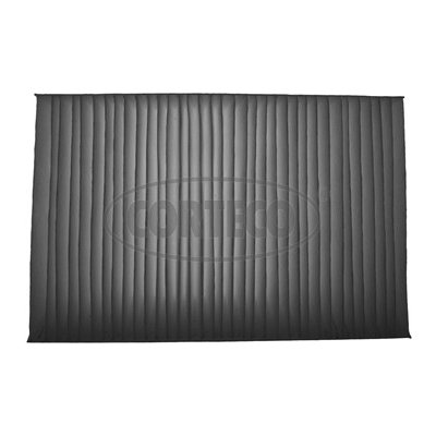 Filtr, vzduch v interiéru CORTECO 80001460 – Hledejceny.cz
