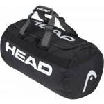 Head Tour Team Shoe Bag 2023 – Sleviste.cz