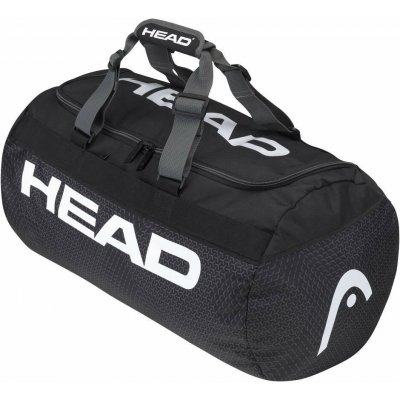 Head Tour Team Shoe Bag 2023