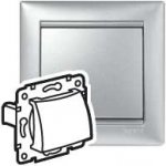 Legrand Valena 770147 – Hledejceny.cz