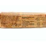 LSP Oat King Energy bar 95 g – Zboží Dáma