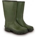 Shimano Rubber Boot – Zboží Dáma