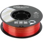 Creality CR-Silk PLA Zlato-červený 1,75 mm 1000g – Zboží Živě