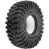 Modelářské nářadí ProLine MAXXIS Trepador guma včetně vložky 2.9 G8 směs pro SCX6 2 ks PL10221-14