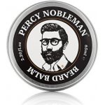 Percy Nobleman balzám na vousy 65 ml – Zbozi.Blesk.cz