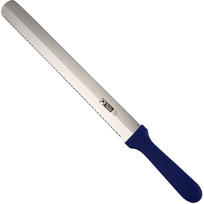 Thermohauser Nůž oboustranný 31 cm