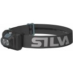 Silva Scout 2X – Zboží Dáma