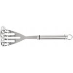 Kitchen Craft mačkadlo na brambory – Zboží Dáma Kitchen Craft mačkadlo na brambory – Zboží Dáma