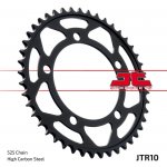JT Sprockets JTR 10-44 – Zboží Mobilmania