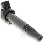 20785 BREMI Zapalovací cívka | Zboží Auto