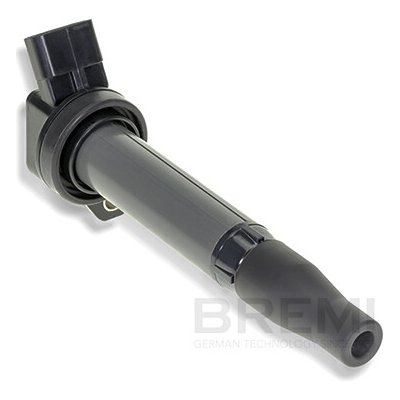 20785 BREMI Zapalovací cívka | Zboží Auto