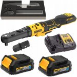 DeWalt DCF510E2G – Zbozi.Blesk.cz