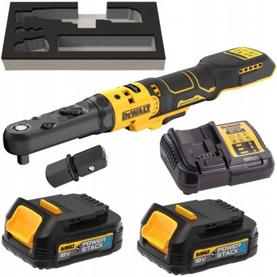 DeWalt DCF510E2G – Zbozi.Blesk.cz