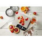 Domo DO9164 – Zbozi.Blesk.cz