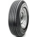 Maxxis Bravo UE-168 165/80 R13 94/93N