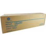 Konica Minolta A9K708D - originální – Zboží Živě
