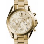 Michael Kors MK5798 – Sleviste.cz