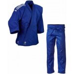 Adidas Gi Club J350 – Hledejceny.cz