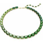 Swarovski Výrazný náhrdelník 5671257 – Hledejceny.cz