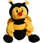 Holtermann včelka velká 35 cm – Zboží Mobilmania