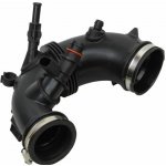 Sací hadice, vzduchový filtr MAXGEAR 18-1011 (181011) – Hledejceny.cz