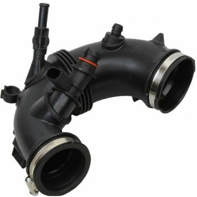 Sací hadice, vzduchový filtr MAXGEAR 18-1011 (181011) – Hledejceny.cz