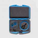 XTline XT11809 – Hledejceny.cz