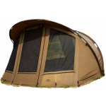 Starbaits bivak Kosy Continental – Zboží Dáma