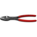 Knipex 8201200 úchopové kleště TwinGrip – Zboží Mobilmania