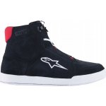 Alpinestars CHROME – Zboží Mobilmania